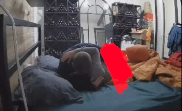 Dalin pamjet: Nga Eli Fara tek Monika Lubonja, 17 gra raportohet të jenë filmuar nga kompozitori Adrian Hila