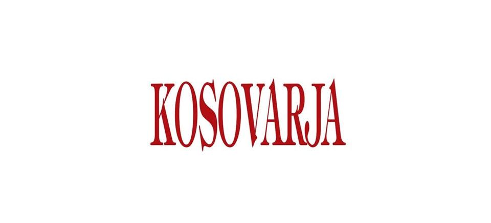(c) Kosovarja-ks.com