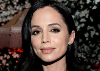 Actress Eliza Dushku reached a $9.5 million settlement with CBS last year after she alleged she was written off Bull because she had made a sexual harassment complaint against the show's lead.