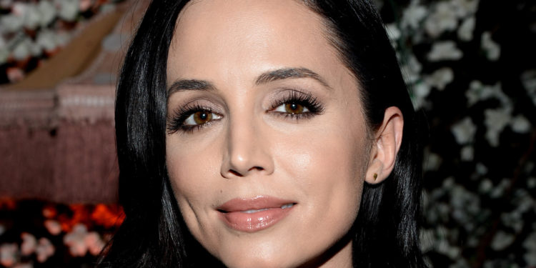 Actress Eliza Dushku reached a $9.5 million settlement with CBS last year after she alleged she was written off Bull because she had made a sexual harassment complaint against the show's lead.