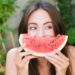 6 Benefits of eating watermelon during pregnancy
