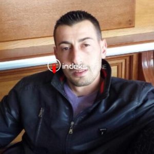 Dërgohet në mbajtje Avniu, vëllai i njërit nga viktimat e rastit tragjik në Pejë