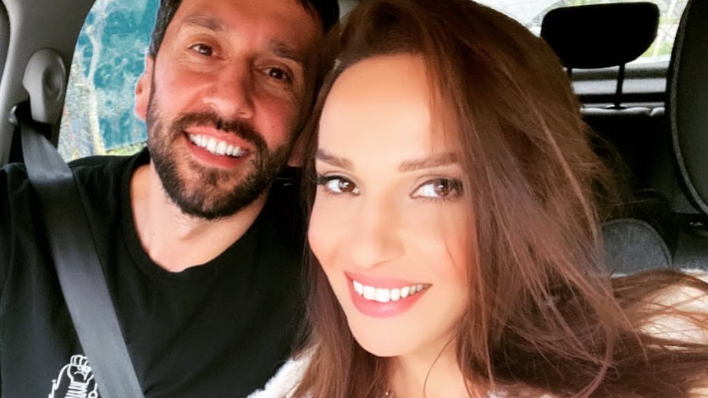 Teuta Krasniqi po e mbanë larg vëmendjes Adonisin, pse kjo zgjedhje?