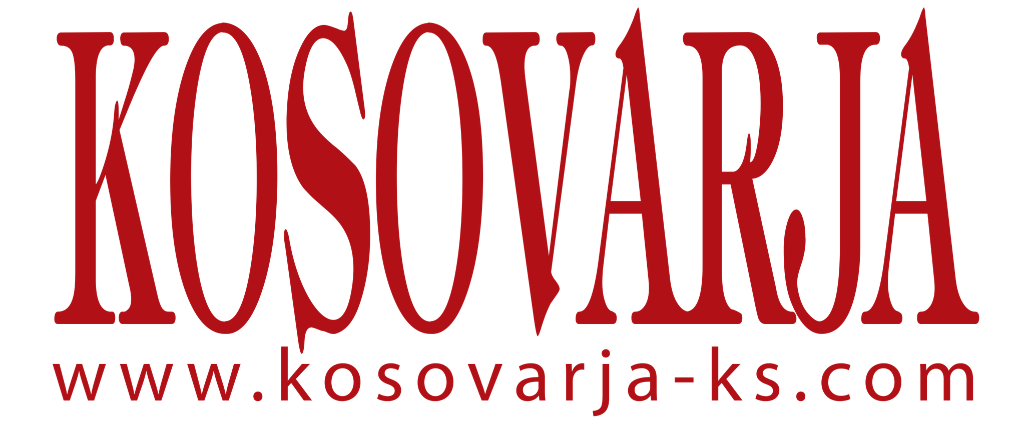 Dosjet Epstein   Jep dorëheqje edhe një zyrtar në qeverinë e Starmerit