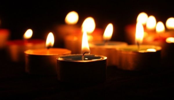 Ditë e zezë në rrugët e Kosovës  Tre jetë të shuara në aksidente tragjike