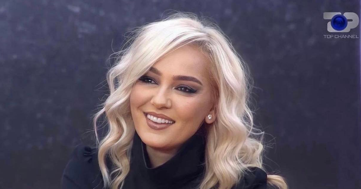 Pse Monika Lubonja duhet ta fitoi “Big Brother VIP Albania”?