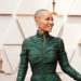 HOLLYWOOD, CALIFORNIA - MARCH 27: Jada Pinkett Smith attends the 94th Annual Academy Awards at Hollywood and Highland on March 27, 2022 in Hollywood, California. (Photo by Jeff Kravitz/FilmMagic)