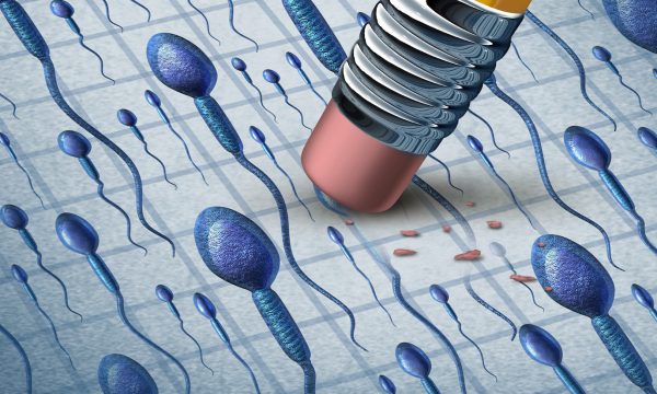 burrat-jane-ne-qender-te-nje-krize-globale-te-fertilitetit