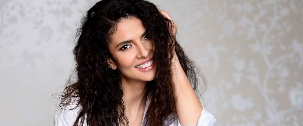 Agnesa Vuthaj zbulon jetën e fëmijës së saj: një pamje e parë emocionuese në jetën private 