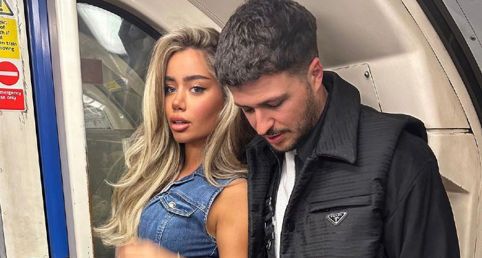 Festa Qoqaj injorohet keq nga i dashuri në ditën e tyre më të veçantë