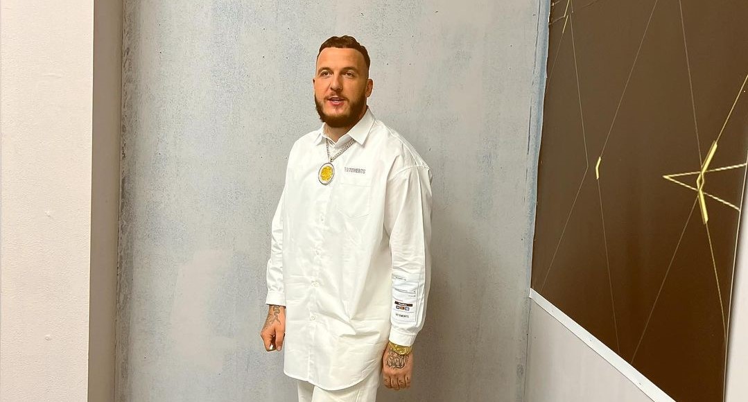 Mozzik uron Unikkatilin për ditëlindje me këto fjalë emocionuese