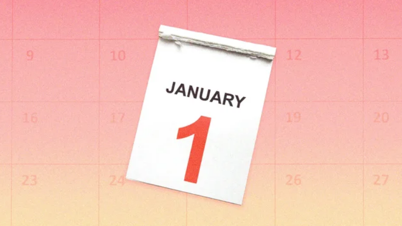 ja-pse-janari-eshte-muaji-me-i-gjate-arsyjet-do-t-ju-habisin