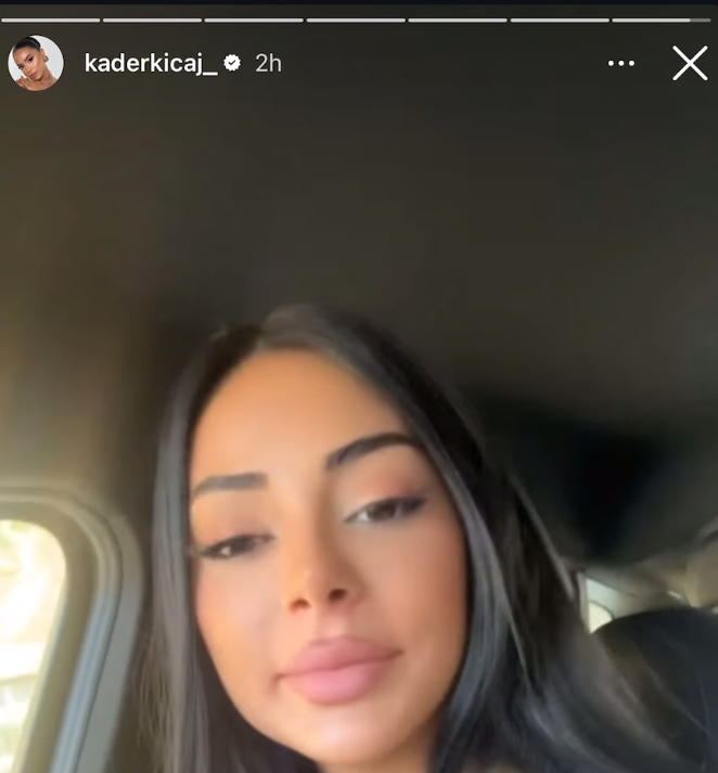 Screenshot 8 2