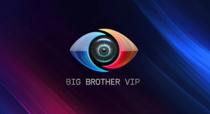 Këta janë VIP-at që mund të hyjnë në këtë sezonë në “Big Brother VIP Albania 5”
