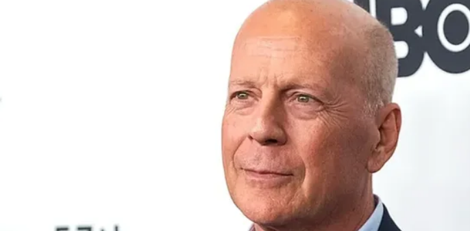 Vajza e Bruce Willis jep lajme të mira për shëndetin e babait të saj