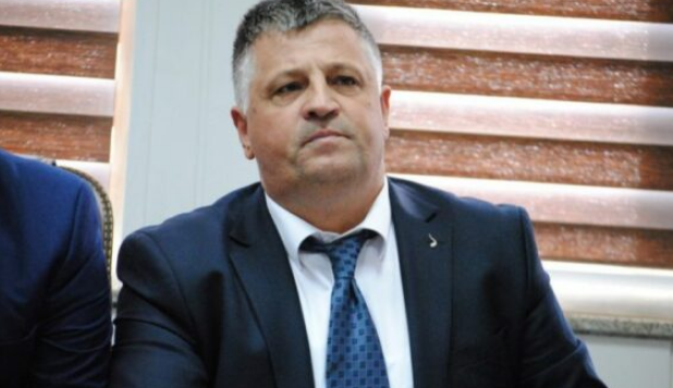 Nasim Haradinaj mbështet hapur AAK në për zgjedhjet e 7 qershorit  Përherë me çlirimtarët