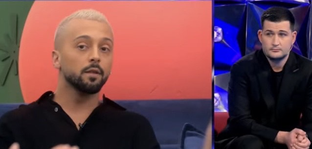 Gjesti si kurrë më parë i drejtohet Arbërit