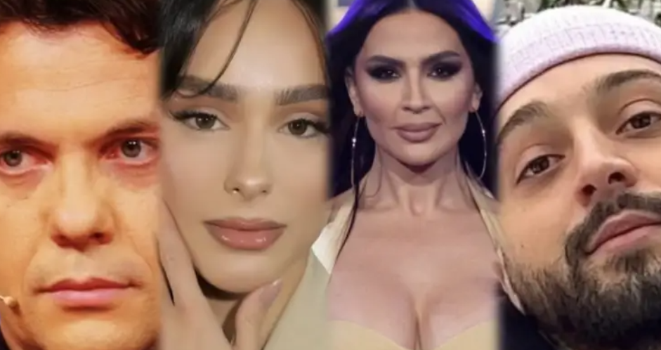 Ja çfarë do ndodh sonte në finalen e Big Brother-Këto janë suprizat e produksionit për finalistët