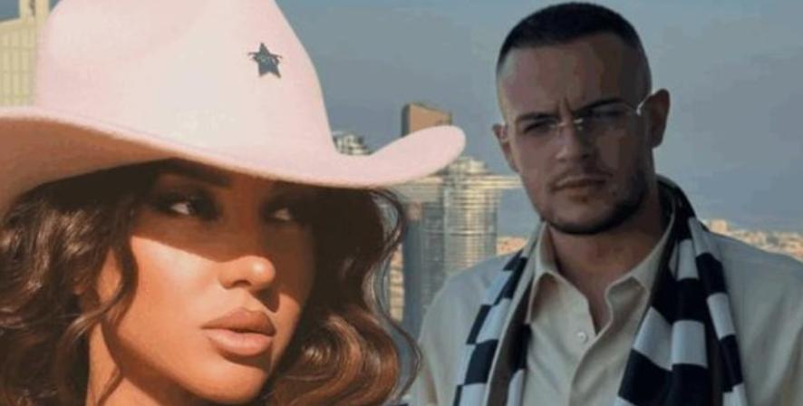 Ana ‘shkrihet’ për Kevin, ky është dedikimi që emocionoi fansat