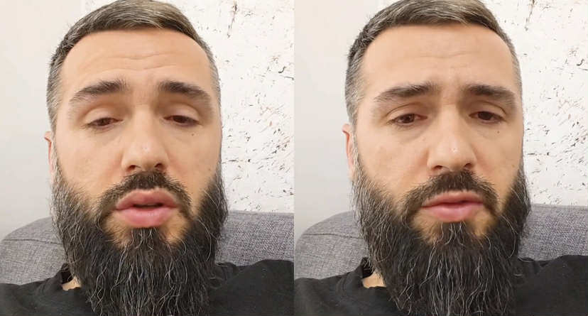 Këshilluesi fetar tregon se kush tradhton më shumë, burrat apo gratë