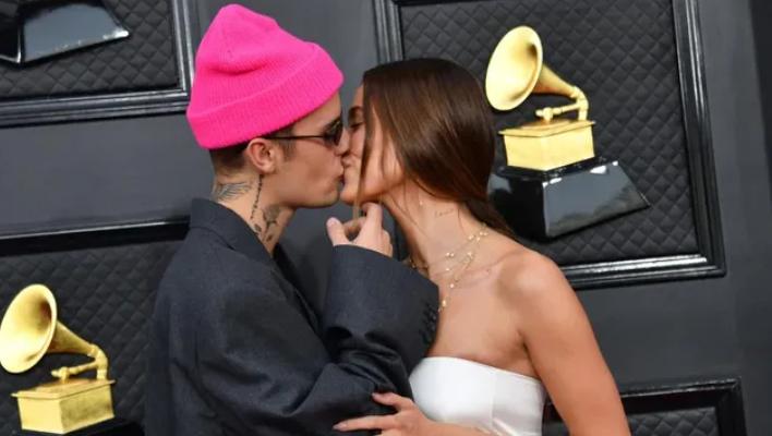 Hailey Bieber flet për divorcin: Martesa me Justin është një çmenduri