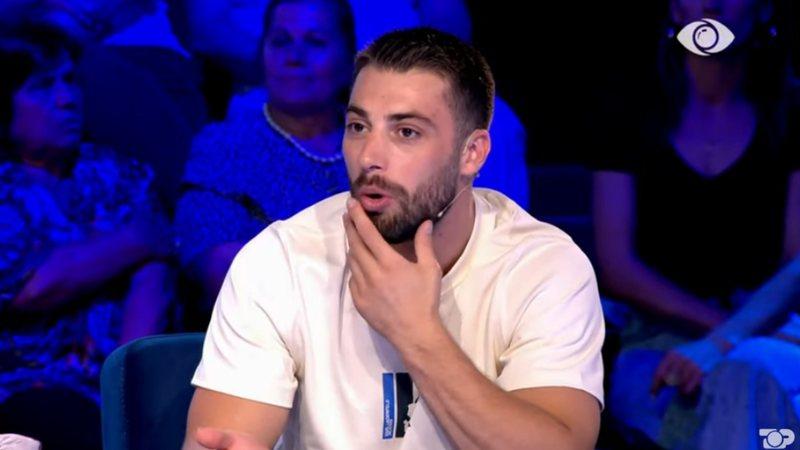 Arrestohet Meriton Mjekiqi bashkë me Rinor Mjekiqin – dyshohen për lëndim të rëndë trupor, përfundojnë në ndalim policor prej 48 orësh