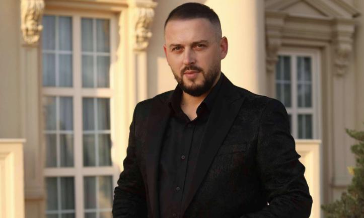 Liridon Bajgora rikthehet fuqishëm me këngën “Havera” – videoklipi prek zemrat e mërgimtarëve