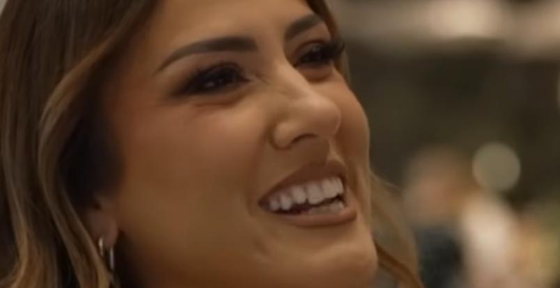 Nuk i shpëton pyetjes për Big Brother VIP, Arbana Osmani jep përgjigjen epike