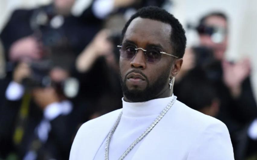 Kaq milionë dollarë ofruan avokatët e P Diddy-t për ta lënë atë në arrest shtëpiak