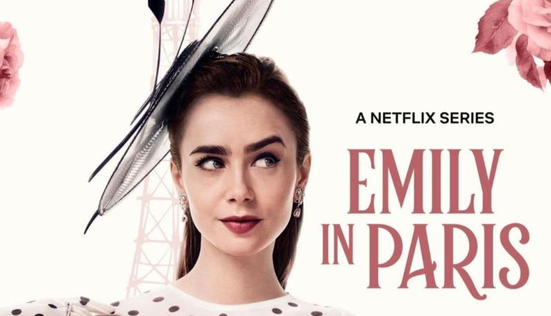 Rikthehet “Emily in Paris”, ky është vendi i ri i xhirimit