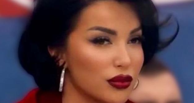 Roza: Më është dashur të punoj në televizion me vajza që shesin trupin …