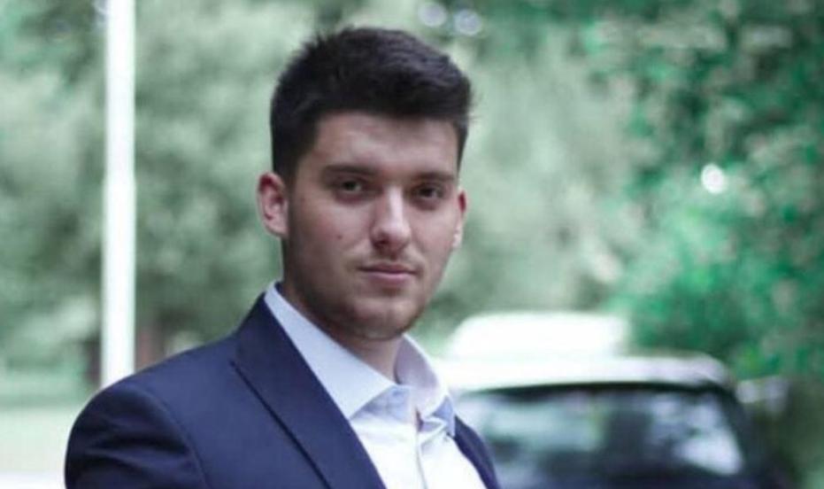 Një muaj pasi u kthye nga haxhi, humb jetën i riu ferizajas