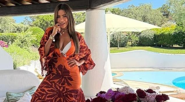 Sofia Vergara drejt lidhjes së re me Tom Brady