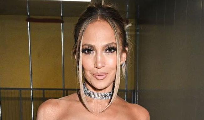 Pas katër divorceve, ‘dorëzohet’ JLo: Mjaft më!