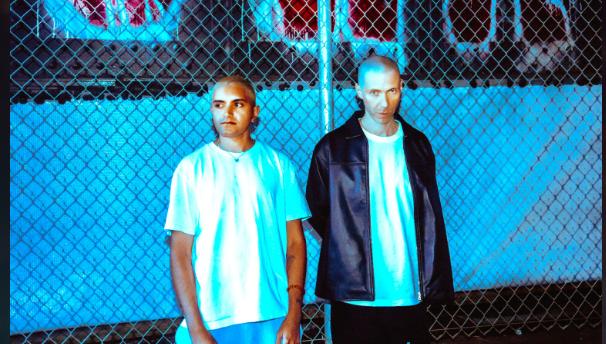 Keinemusik në Batos Marina Bay – Stryv debuton në Shqipëri këtë të premte