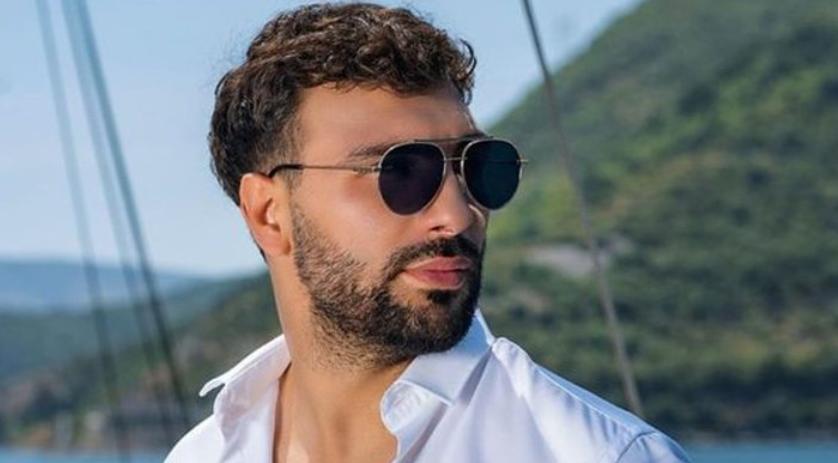 ‘A të kanë tradhëtuar ndonjëherë?’ Ledri Vula jep përgjigjen befasuese