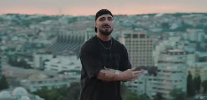 ‘Ça din ti’, Ledri Vula lëshon bombën muzikore të verës
