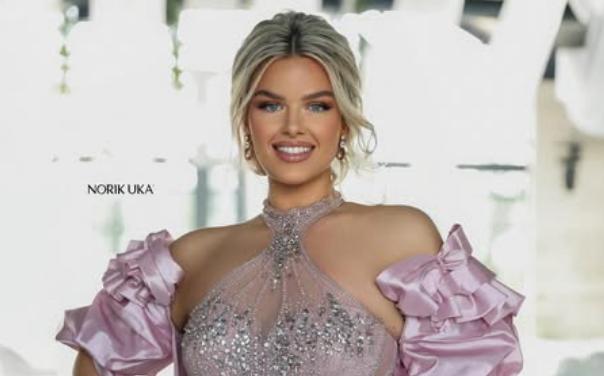 Learta ja pa hajrin dasmës së Engjellushes, shifrat në Instagram kapin miliona