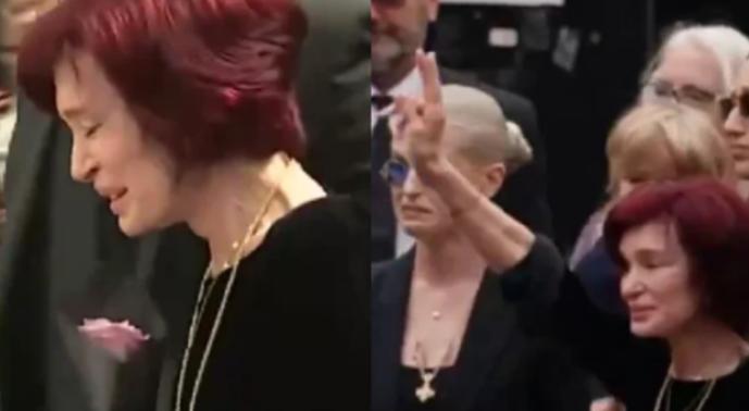 gruaja-e-ozzy-osbourne-terhoqi-vemendjen-e-publikut-me-nje-detaj-ne-funeralin-e-tij