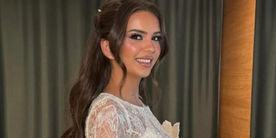 Milaim Zeka zbulon një detaj privat që nuk dihej për Teuta Rugovën