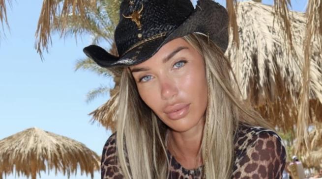 Adelina Tahiri merr këtë vendim, ka frikën se do të … !