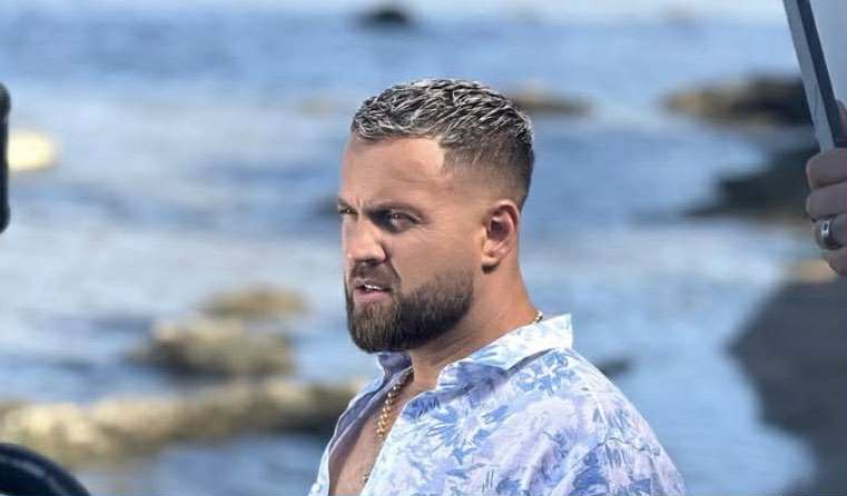 Tragjedia në Maliq, reagon Luiz Ejlli