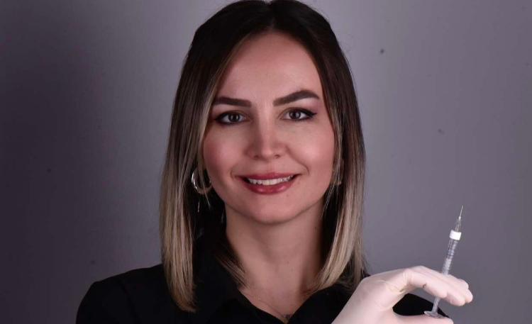 Klinika “Dr. Nora Goga” – Zgjedhja e VIP-ave dhe model suksesi në fushën e shëndetit dhe bukurisë në Kosovë