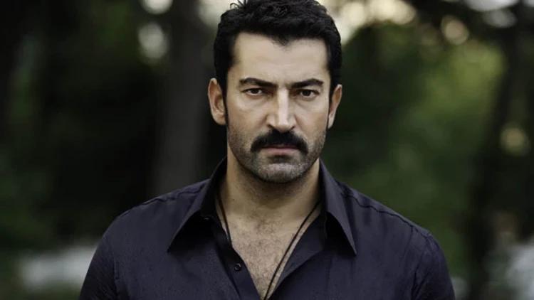 Kjo është bashkëshortja e “Mehmet Kosovës”