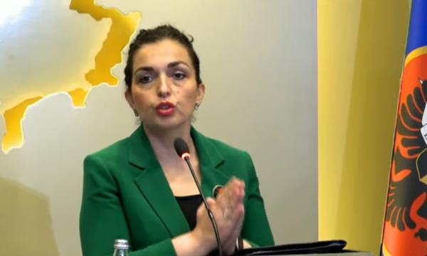 Dokumentet serbe si prova në Speciale  Osmani  E dëshmuar historikisht se çdo provë që prodhon Serbia janë të falsifikuara