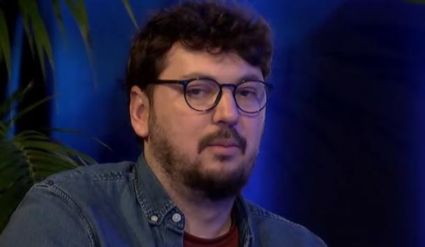 Rrëfimi i rrallë i Aganit për jetën private  befason me deklaratën për fëmijët e tij