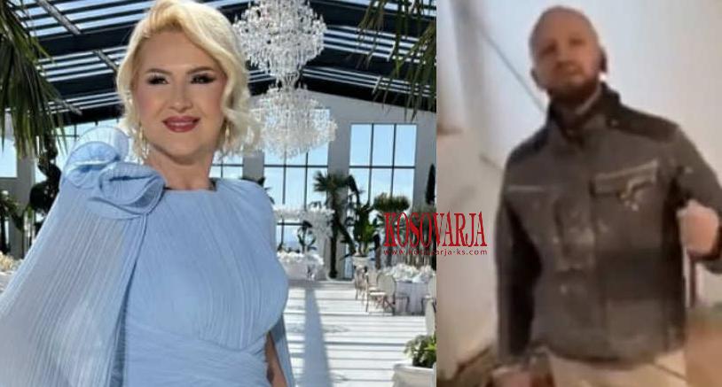 U bë viral me këngën e Shyhrete Behlulit, këngëtarja i ka dy fjalë për të