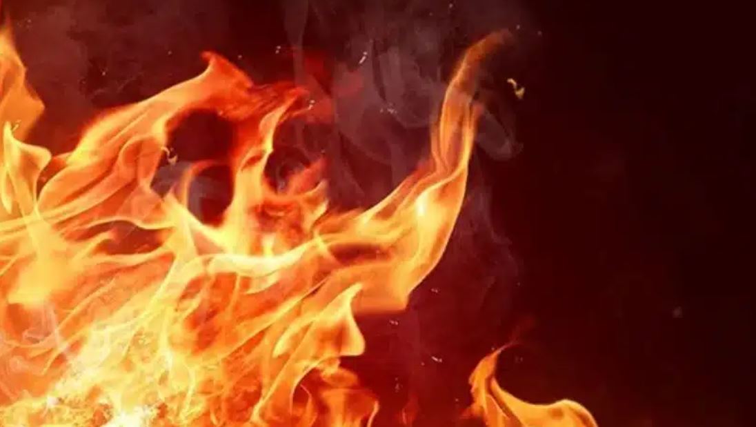 Zbulohet mosha e viktimave që humben jetën nga zjarri në banesë