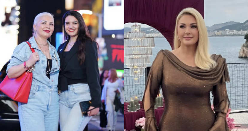 Reja e Mihrijes tregon se nuk do të bëjë dasmë, ndjekësit kanë hallin e Remzies