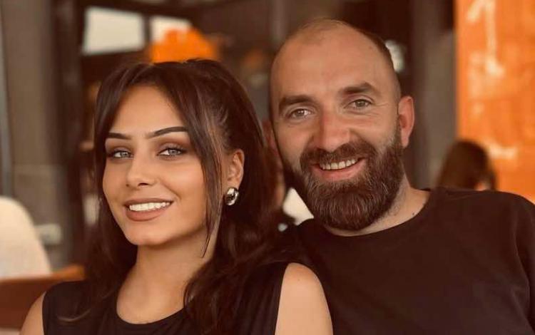 Kjo është bashkëshortja bukuroshe e aktorit të ‘Bashkallajk’-ut
